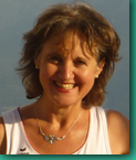 Heike Leitschuh