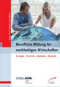 Heike Leitschuh-Fecht: Emphatische Helikopterpiloten - Das komplexe Kompetenzprofil von Nachhaltigkeitsmanagern