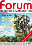 Heike Leitschuh: Mitgestalter statt Befehls­empfänger Für den verantwortungs­bewussten Mittelstand spielen Beschäftigte eine zentrale Rolle