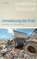 Umwälzung der Erde, Jahrbuch Ökologie 2010