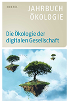 Die Ökologie der digitalen Gesellschaft